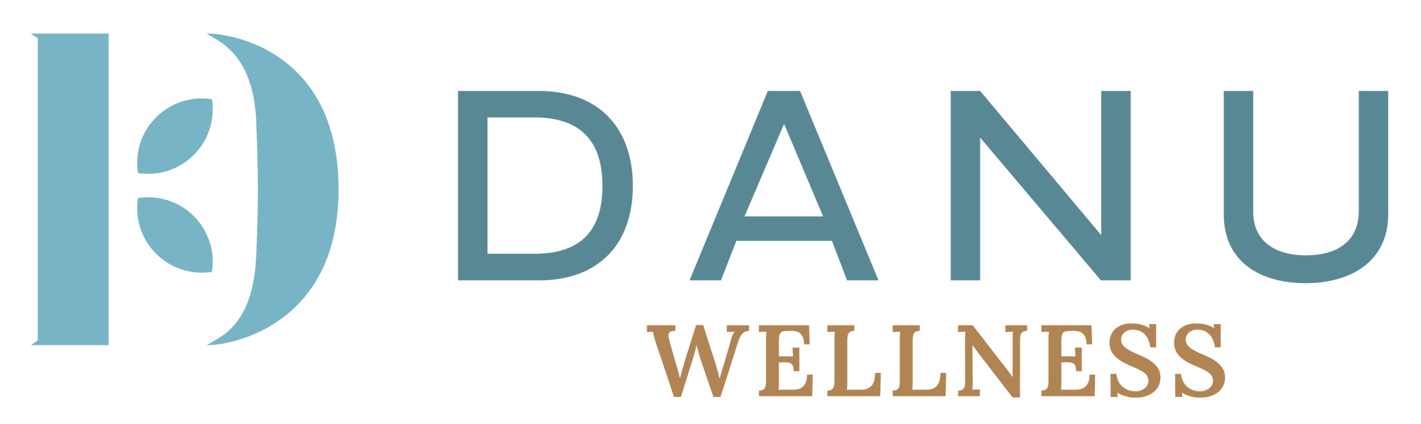 Danu Wellness - holistic plant based products and services including Aromatherapy