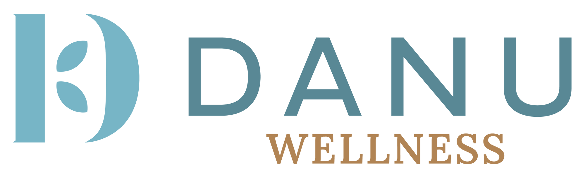 Danu Wellness