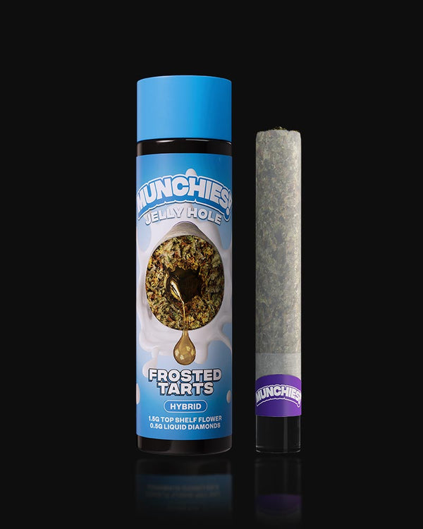 pdp-prerolls-jellyhole-