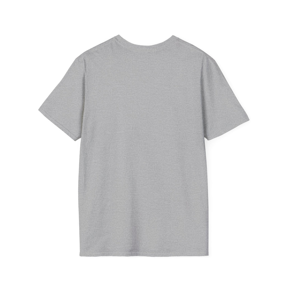 Danu Dispensary Softstyle T-Shirt