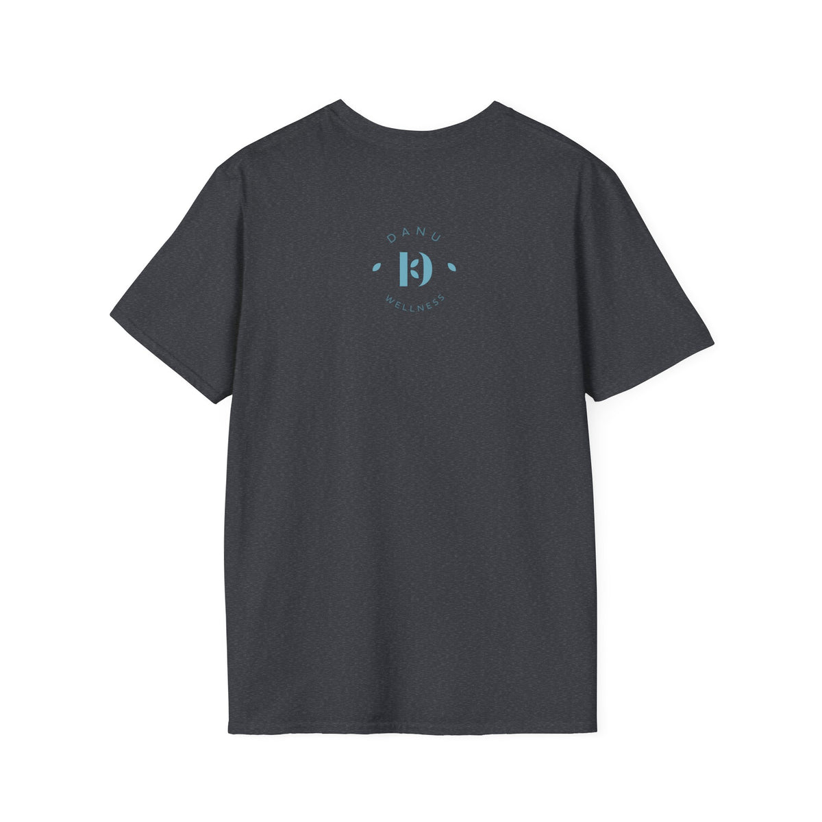 High Priestess Softstyle T-Shirt