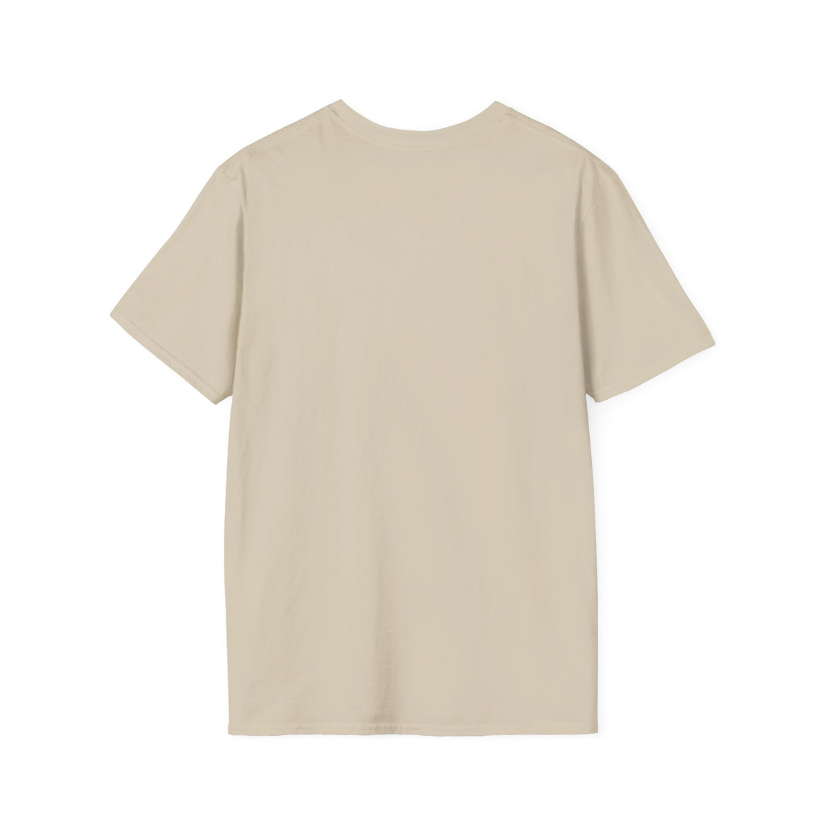 Danu Dispensary Softstyle T-Shirt