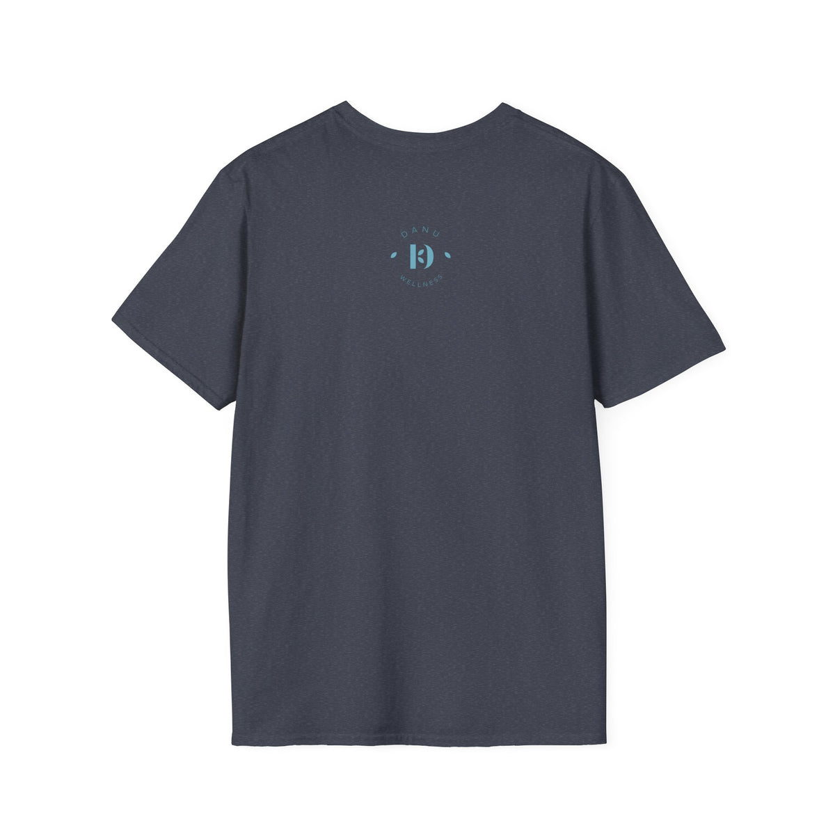 High Priestess Softstyle T-Shirt