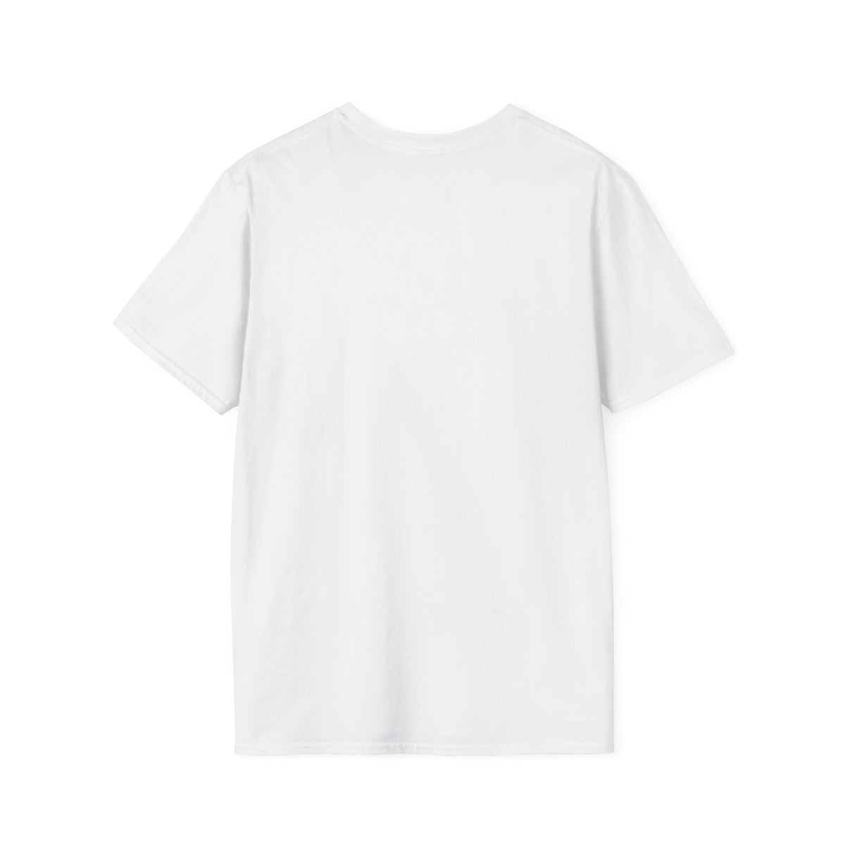 Danu Dispensary Softstyle T-Shirt