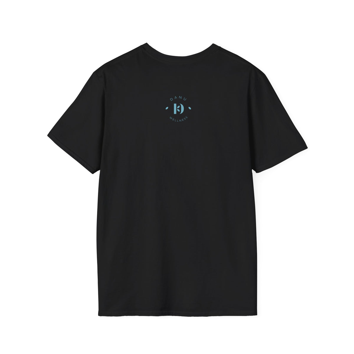 High Priestess Softstyle T-Shirt
