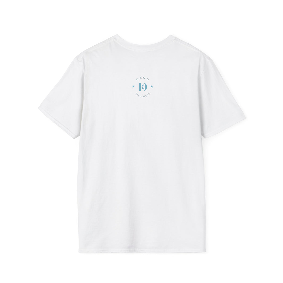 High Priestess Softstyle T-Shirt