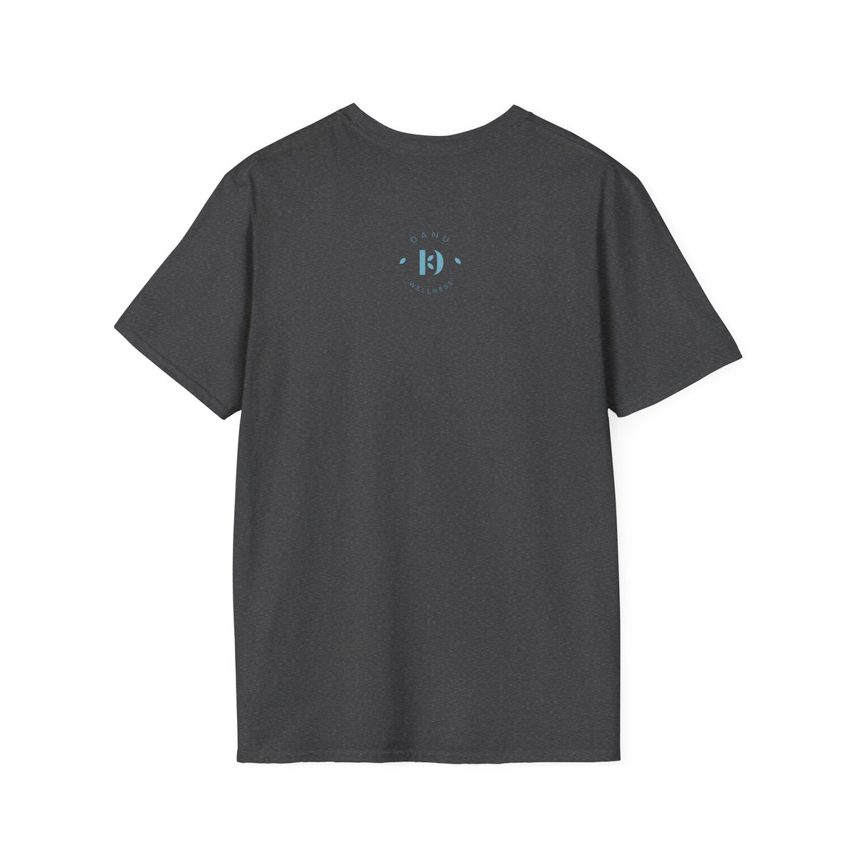 High Priestess Softstyle T-Shirt