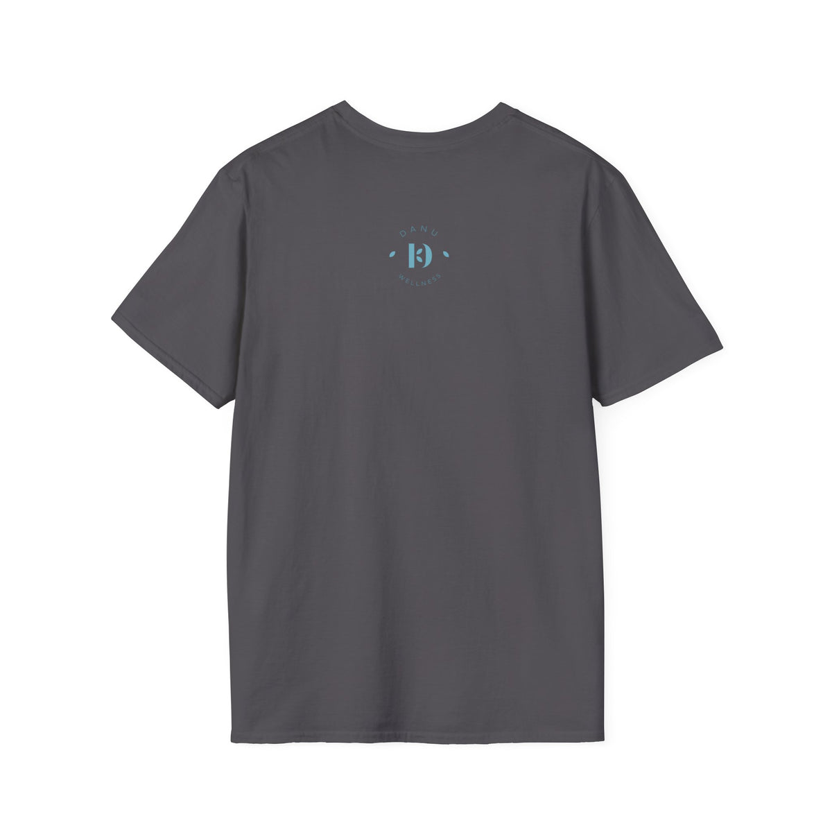 High Priestess Softstyle T-Shirt