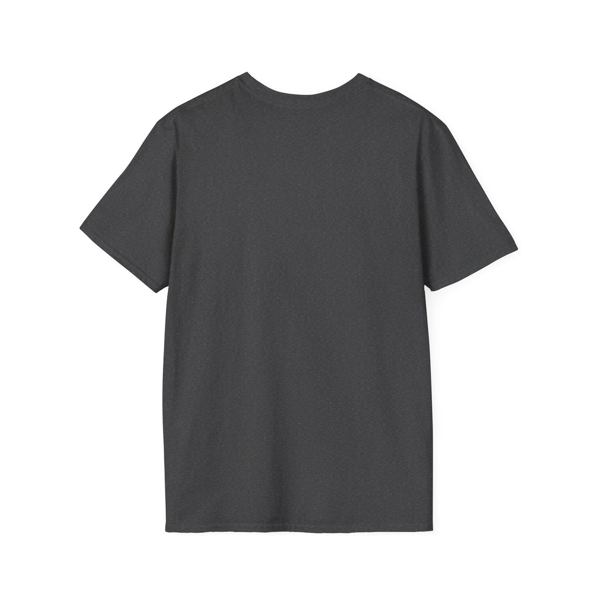 Danu Dispensary Softstyle T-Shirt