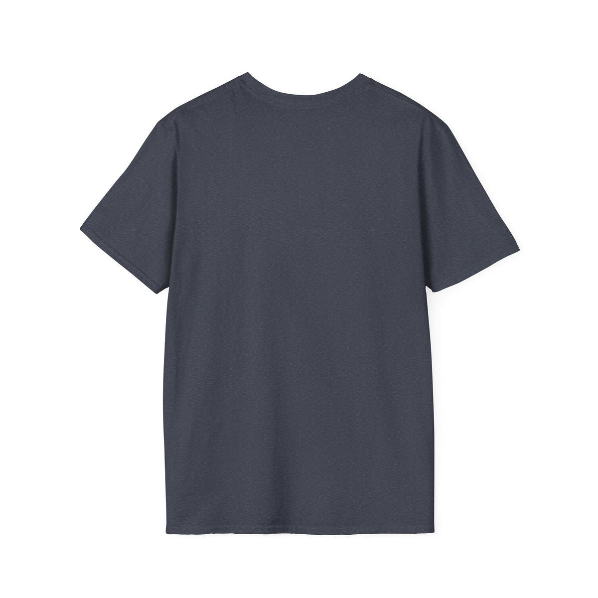 Danu Dispensary Softstyle T-Shirt