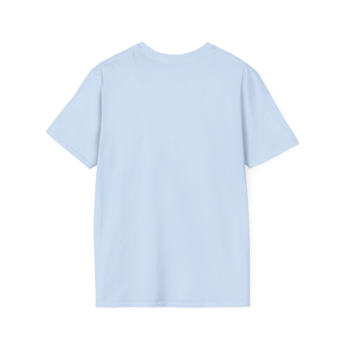 Danu Dispensary Softstyle T-Shirt