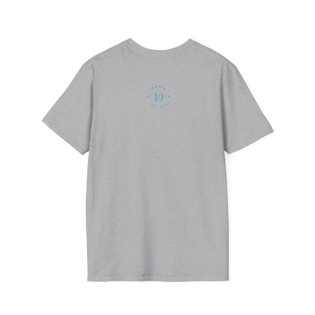 High Priestess Softstyle T-Shirt