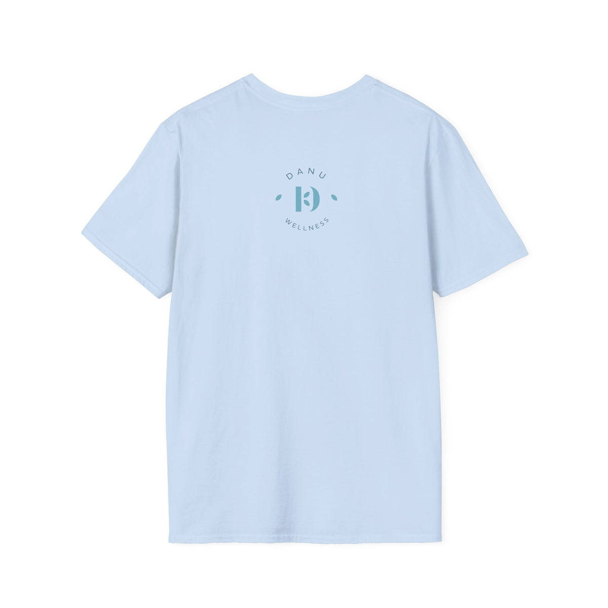 High Priestess Softstyle T-Shirt