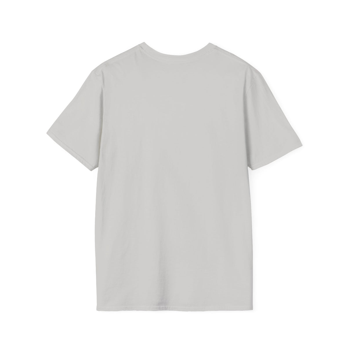 Danu Dispensary Softstyle T-Shirt