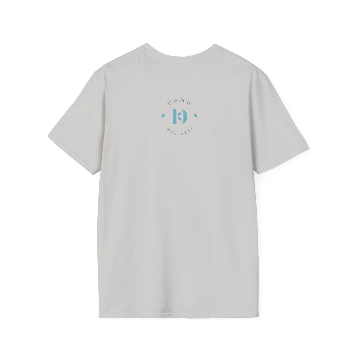 High Priestess Softstyle T-Shirt