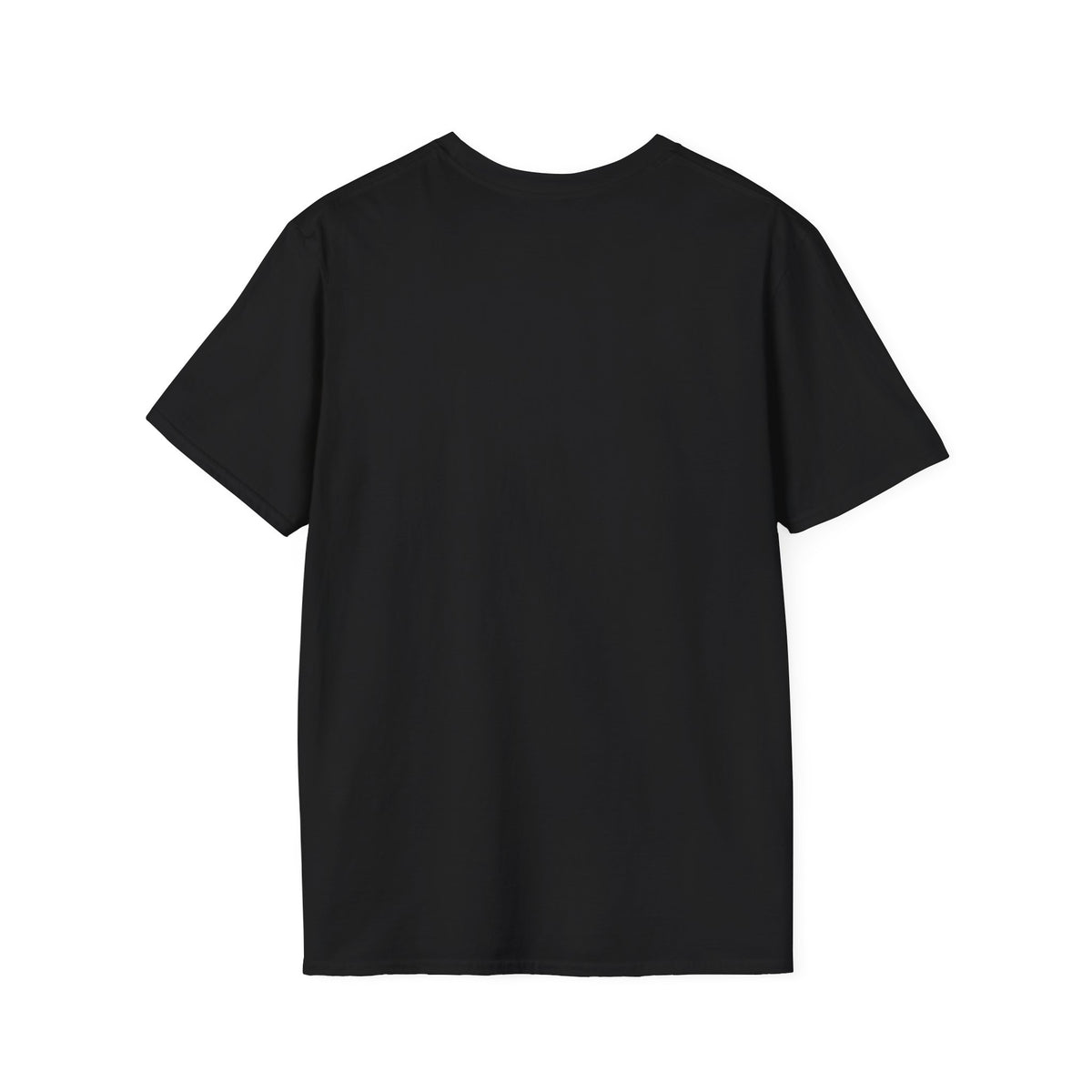 Danu Dispensary Softstyle T-Shirt
