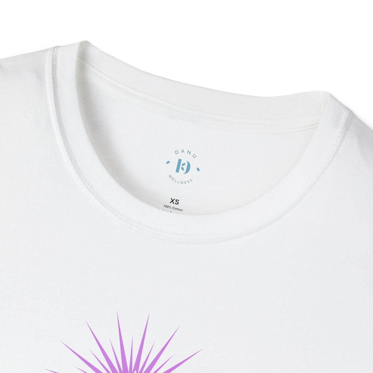 High Priestess Softstyle T-Shirt