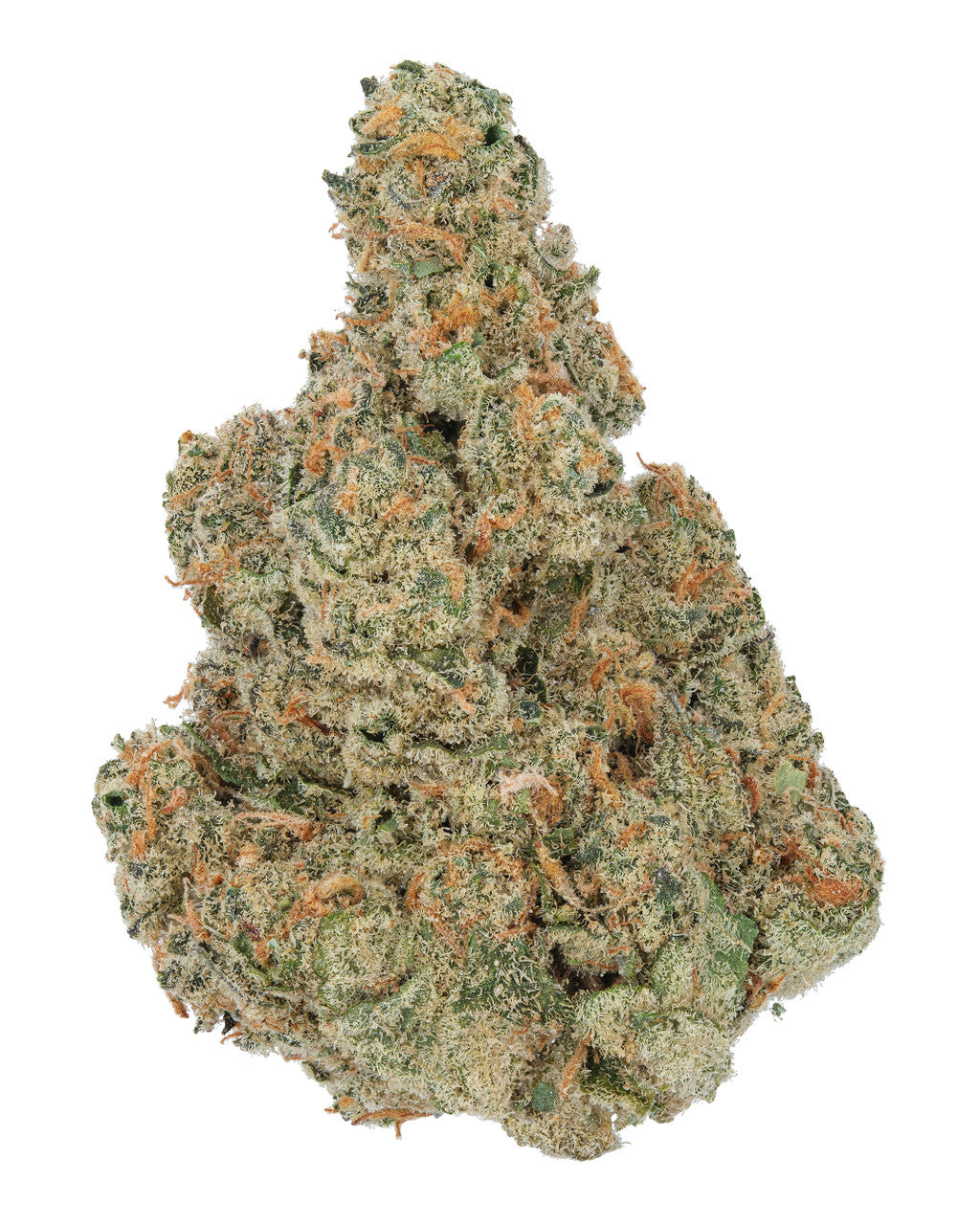 WNC High THCa Flower