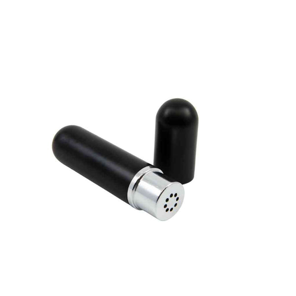 Breathe Deep Aromatherapy Inhaler - Danu Wellness